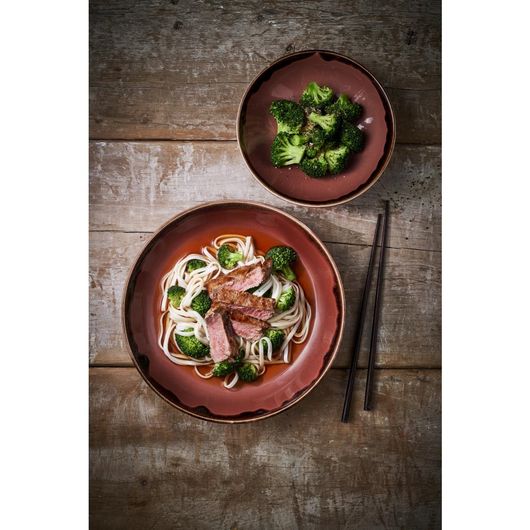 Dudson CU035