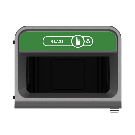 Rubbermaid CX968