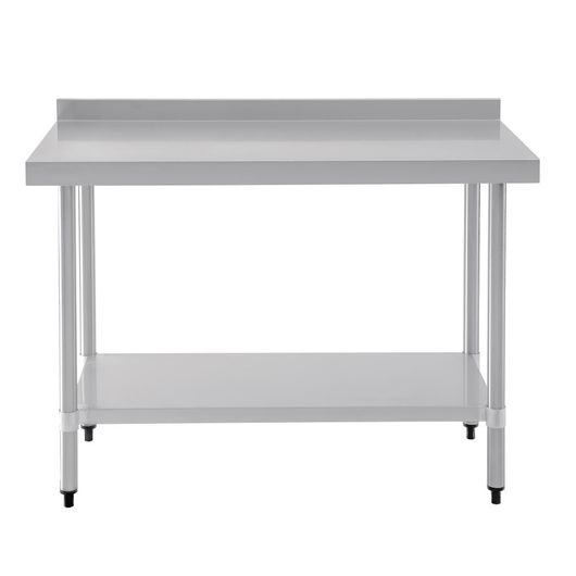 Vogue T381