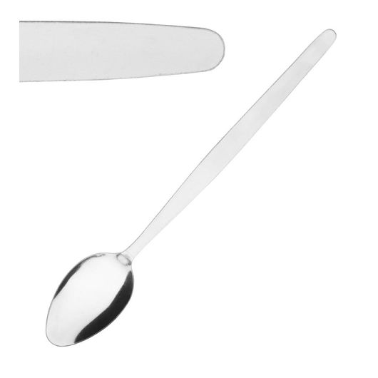 Olympia S468