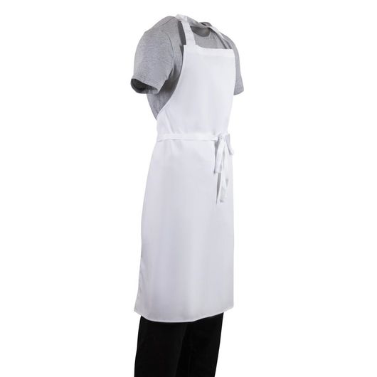 Whites A522