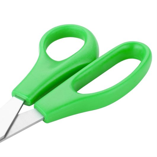 Hygiplas DM039