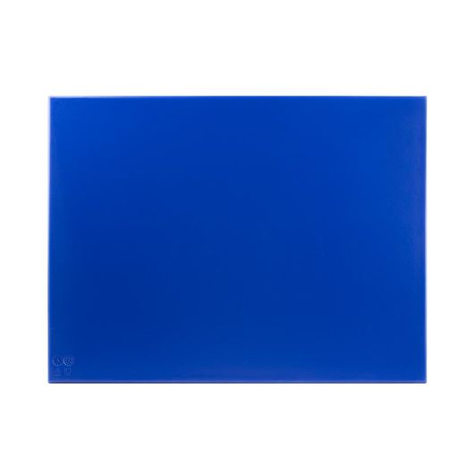 Hygiplas J009