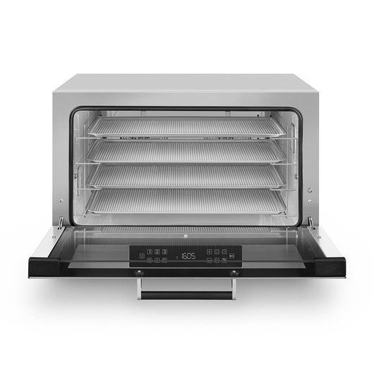 Smeg Professional ALFA420E1HDS
