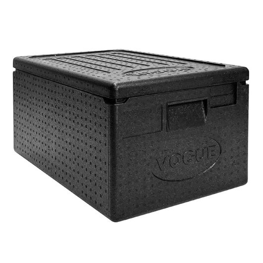 Vogue DX990