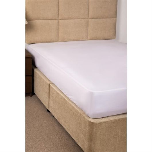 Mitre Luxury GU119