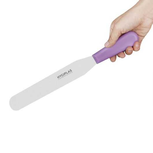Hygiplas FX126