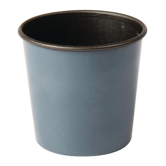 Matfer Bourgeat CD123