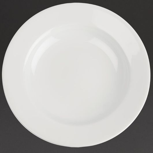 Royal Porcelain CG006