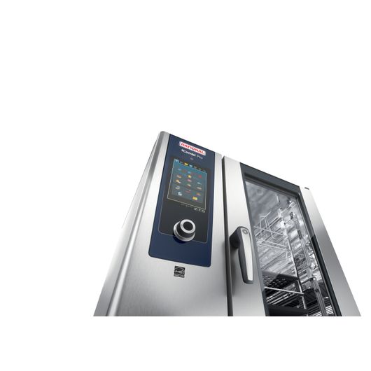 RATIONAL ICP 10-1/1/E