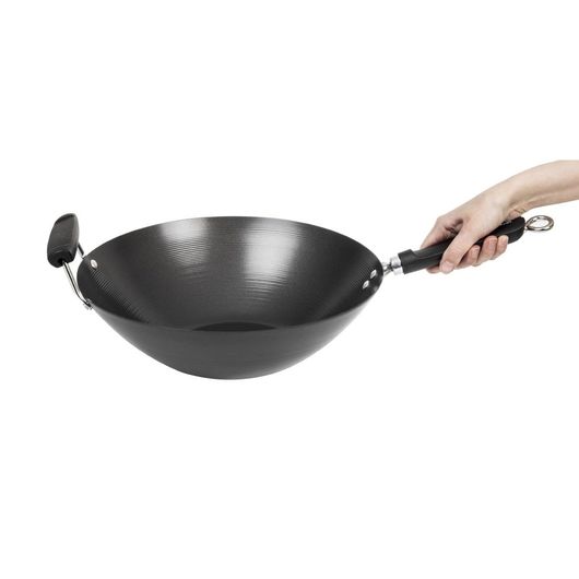 Kitchen Craft K250