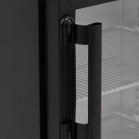 Koldbox KBC1