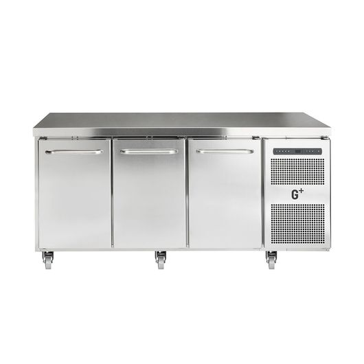 Gram Professional C3