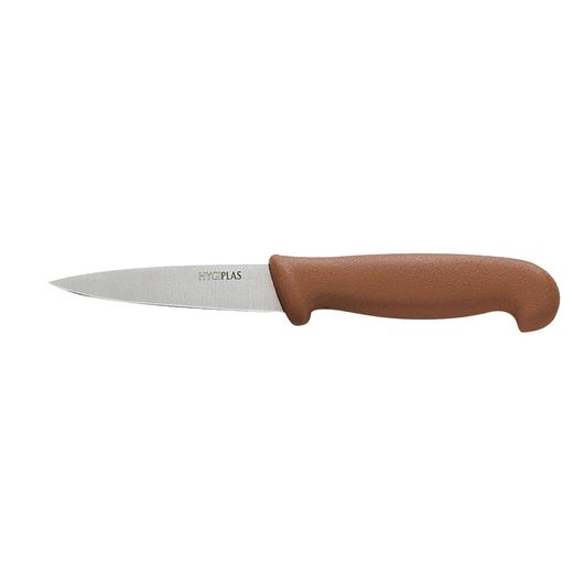 Hygiplas S454