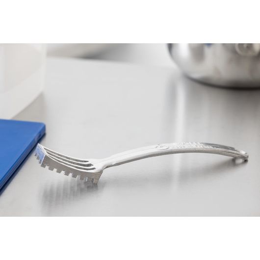 Matfer Bourgeat D612
