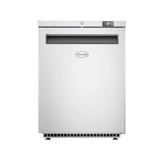 Foster LR150