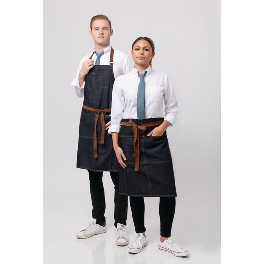 Chef Works B721