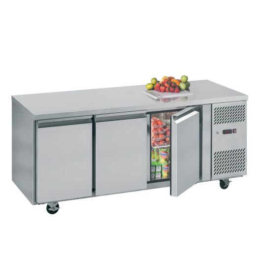 Tefcold PH30