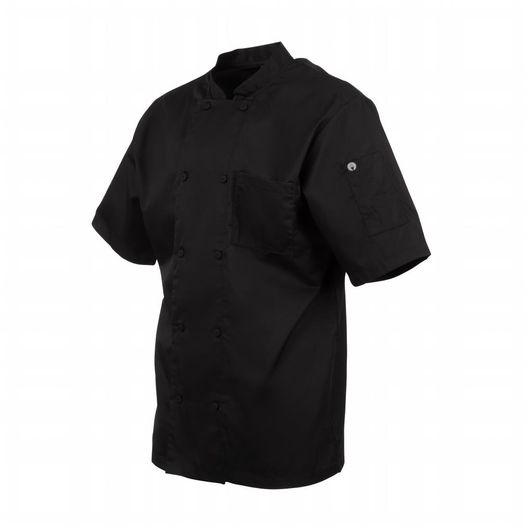 Chef Works B054-XL