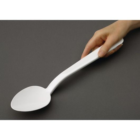 Matfer Bourgeat DR017
