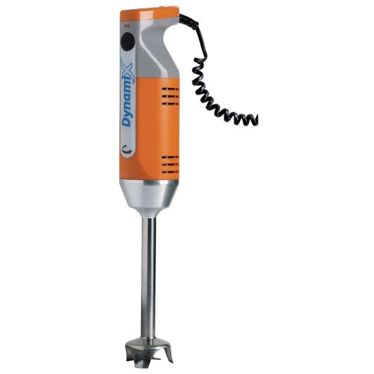 Dynamic MX052