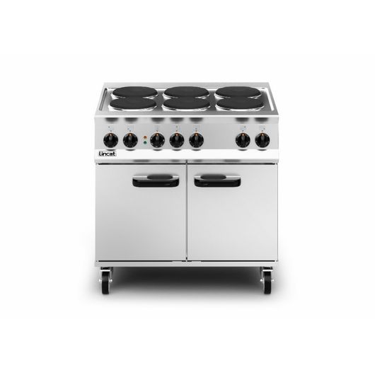 Lincat OE8016