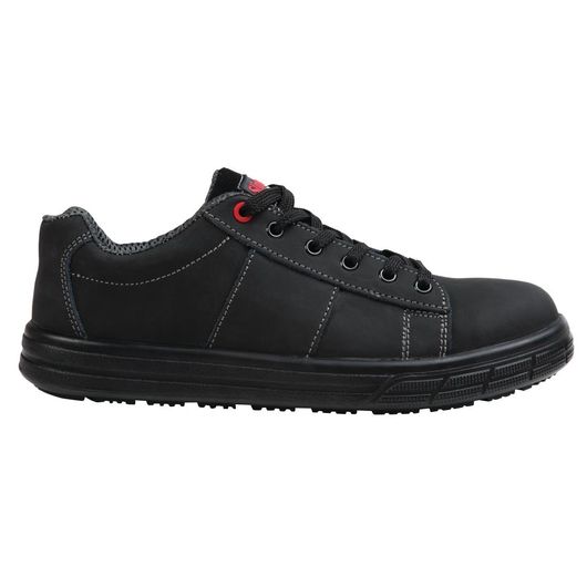 Slipbuster Footwear BB420-39