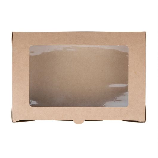 Fiesta Compostable FB678