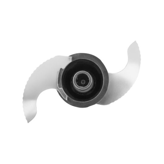 Waring Commercial AE059