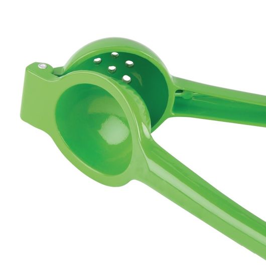 Olympia DP123