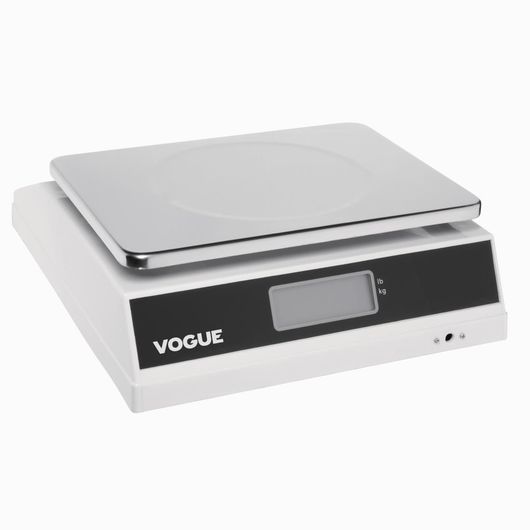 Vogue FS486
