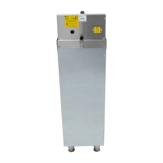 Parry NPSPF6