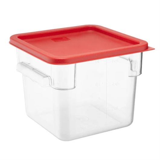 Hygiplas HY408