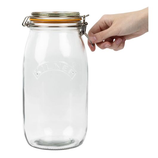 Kilner GL254