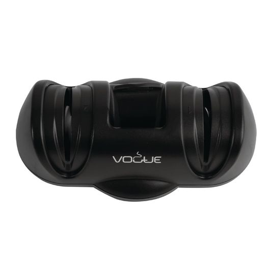 Vogue GJ518