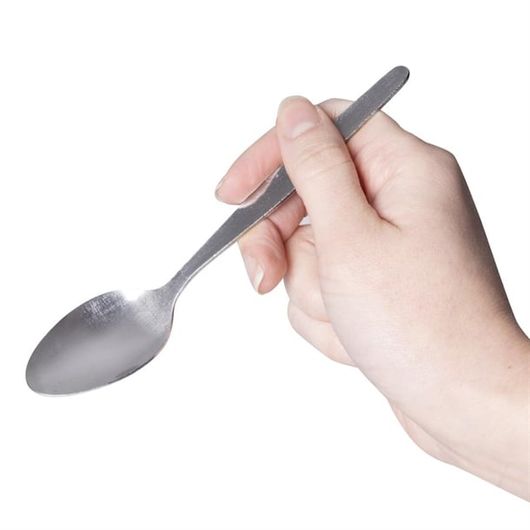 Olympia CB066