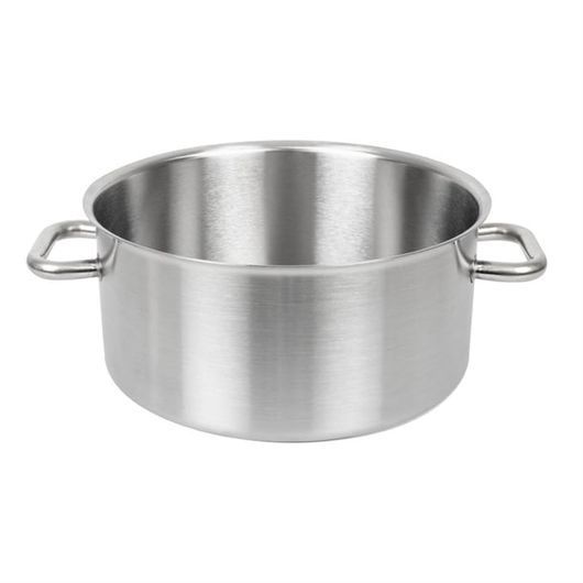Matfer Bourgeat K793
