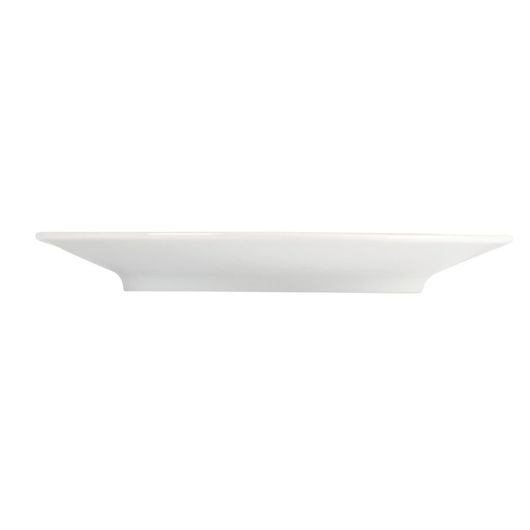 Olympia CD737