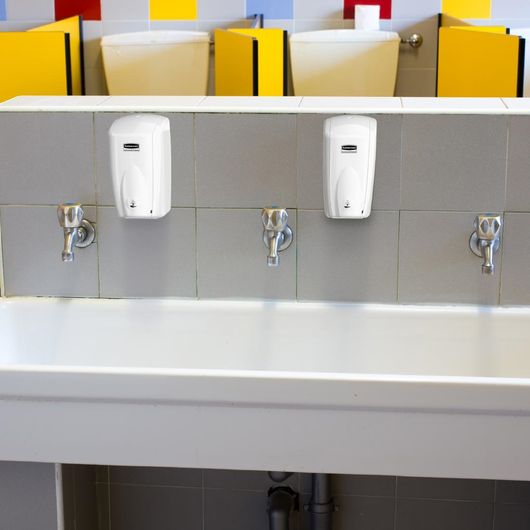 Rubbermaid CK011