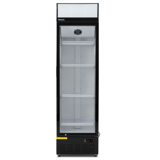 Blizzard GD350