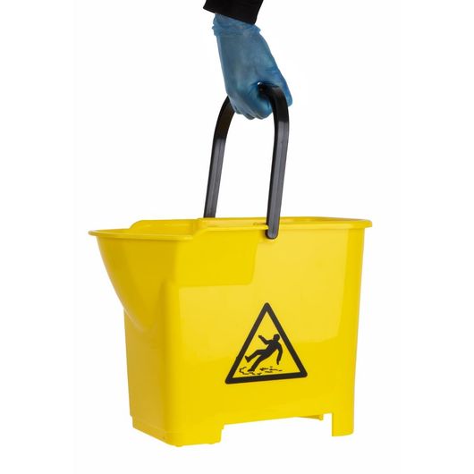 Jantex S223