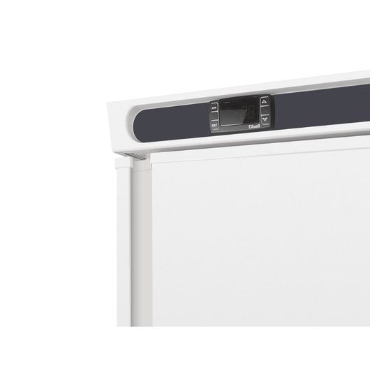 Polar GL185