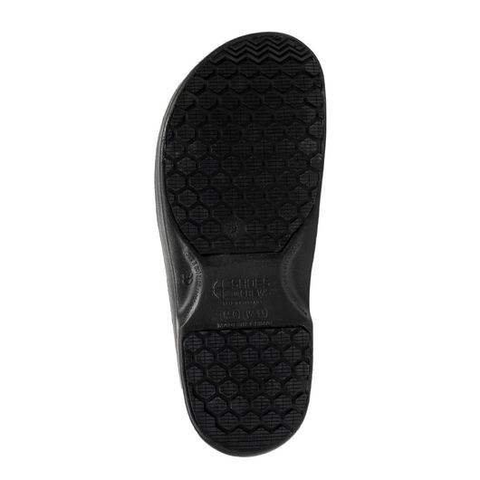 Shoes For Crews BB581-37