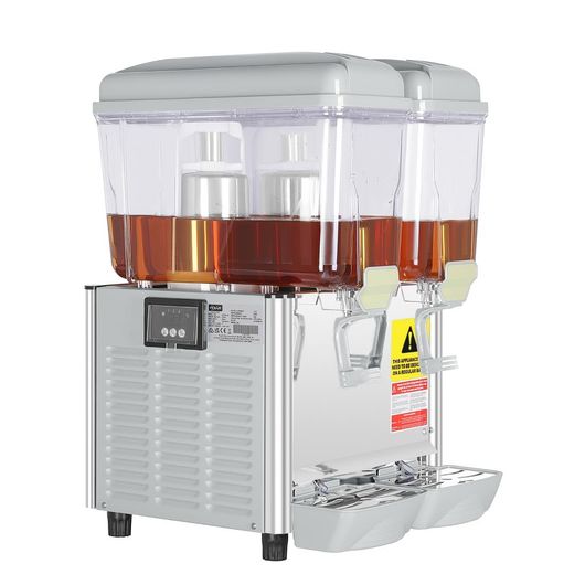 Polar CF761