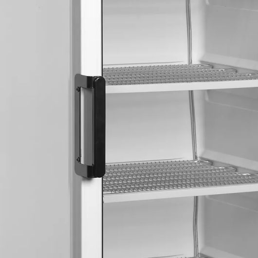 Tefcold UFFS371G