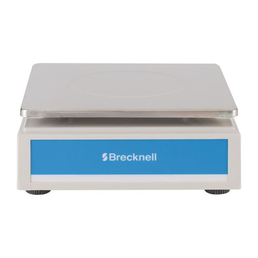 Brecknell 405-6-LCD