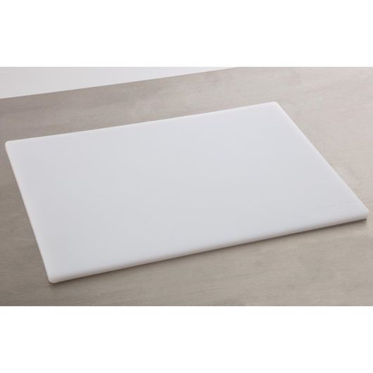 Hygiplas J252