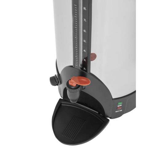 Caterlite J709