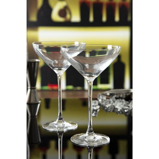Chef & Sommelier CP857