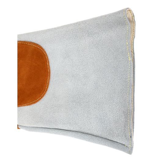 Matfer Bourgeat T634